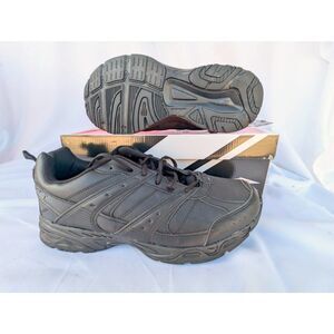 New Avia Mens AVI-Verge Walking Shoes 4E Extra Wide Size 13